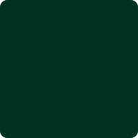 212 Dark Green 212 Dark Green