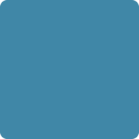 215 French Blue 215 French Blue