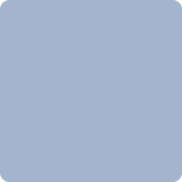 215 French Blue 215 French Blue