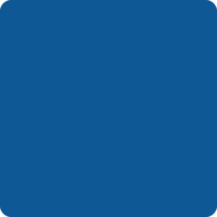 216 Royal Bluev 216 Royal Bluev