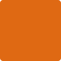 218 Orange 218 Orange