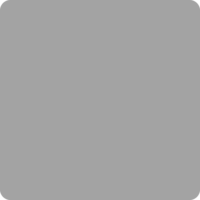 219 Gray 219 Gray