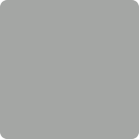 219 Grey 219 Grey