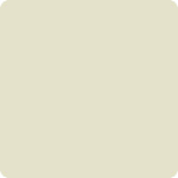 224 Ivory 224 Ivory