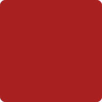 225 Red 225 Red