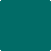 227 Jade Green 227 Jade Green