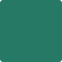 227 Jade Green 227 Jade Green