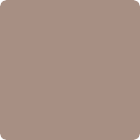 229 Cappuccino 229 Cappuccino