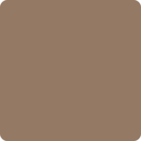 232 Adobe 232 Adobe