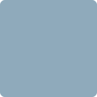 233 Nantucket Blue 233 Nantucket Blue