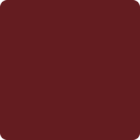236 Burgundy 236 Burgundy