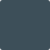247 Slate Blue 247 Slate Blue