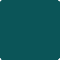 249 Deepwater Blue 249 Deepwater Blue