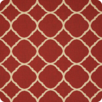 Accord-II-Crimson Accord-II-Crimson