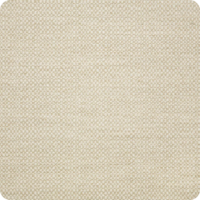 Action-Linen Action-Linen