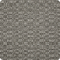 Action-Stone Action-Stone