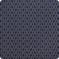 Adaptation-Indigo Adaptation-Indigo