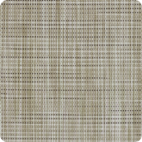 Birch-Forest Birch-Forest