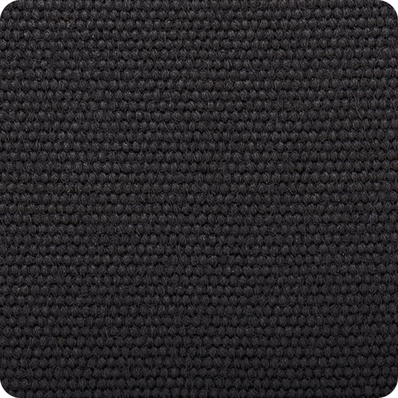 Alumatech Furniture Manufacturing