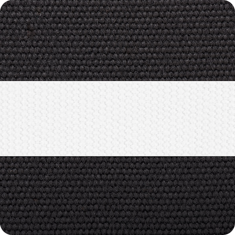 Alumatech Furniture Manufacturing