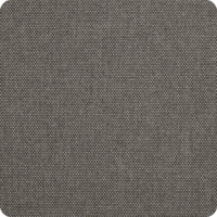 Blend-Coal Blend-Coal