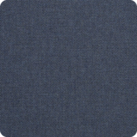 Blend-Indigo Blend-Indigo