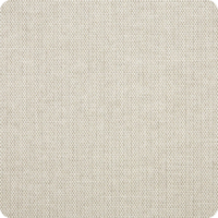 Blend-Linen Blend-Linen