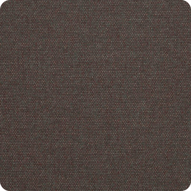 Alumatech Furniture Manufacturing