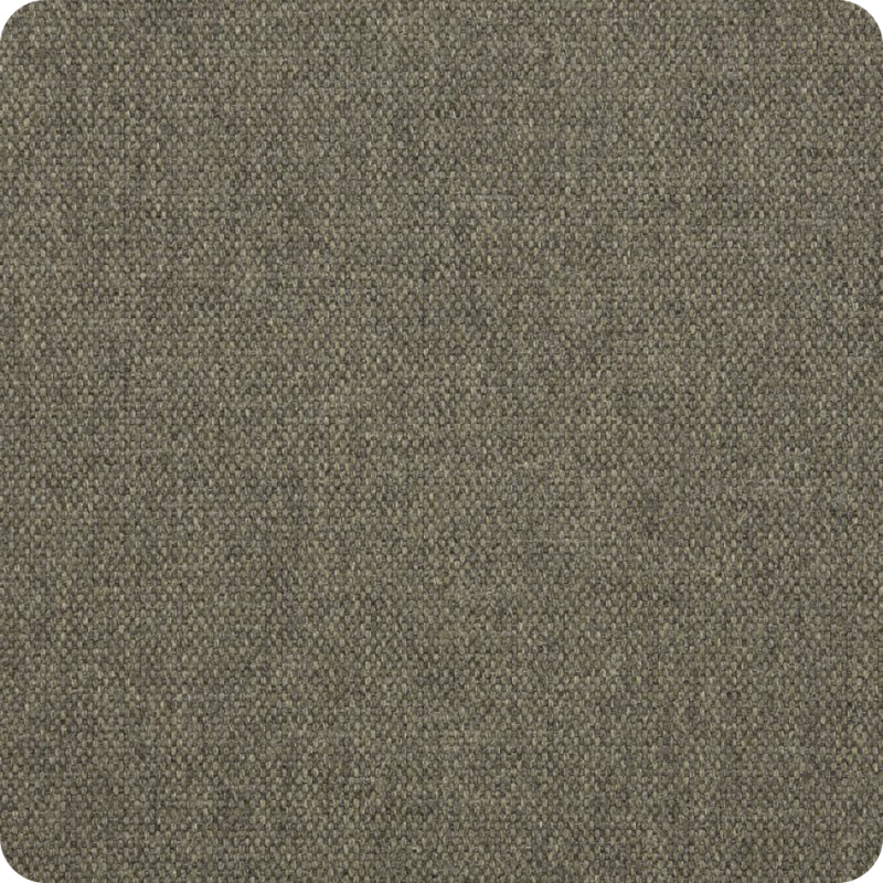 Alumatech Furniture Manufacturing