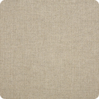 Blend-Sand Blend-Sand