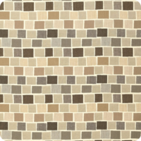 Blox-Slate Blox-Slate