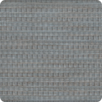 Blue-Bronze-Weave Blue-Bronze-Weave