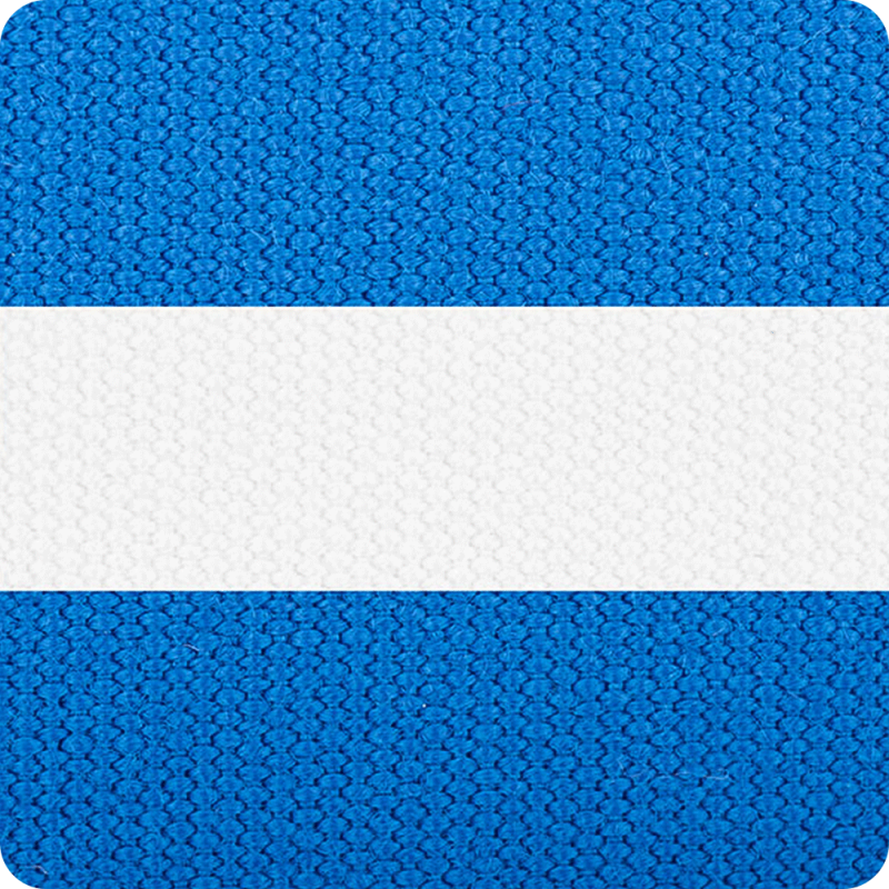 Alumatech Furniture Manufacturing