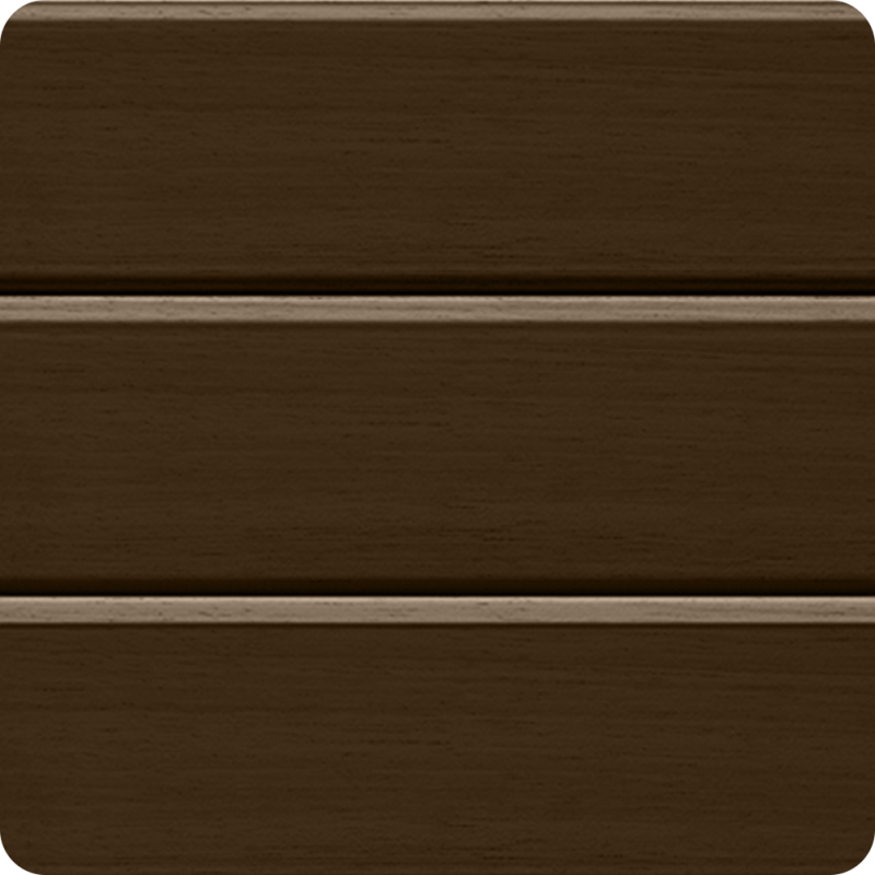 Alumatech Furniture Manufacturing