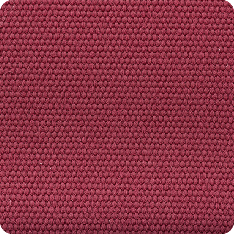 Alumatech Furniture Manufacturing