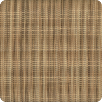 Burlap Burlap