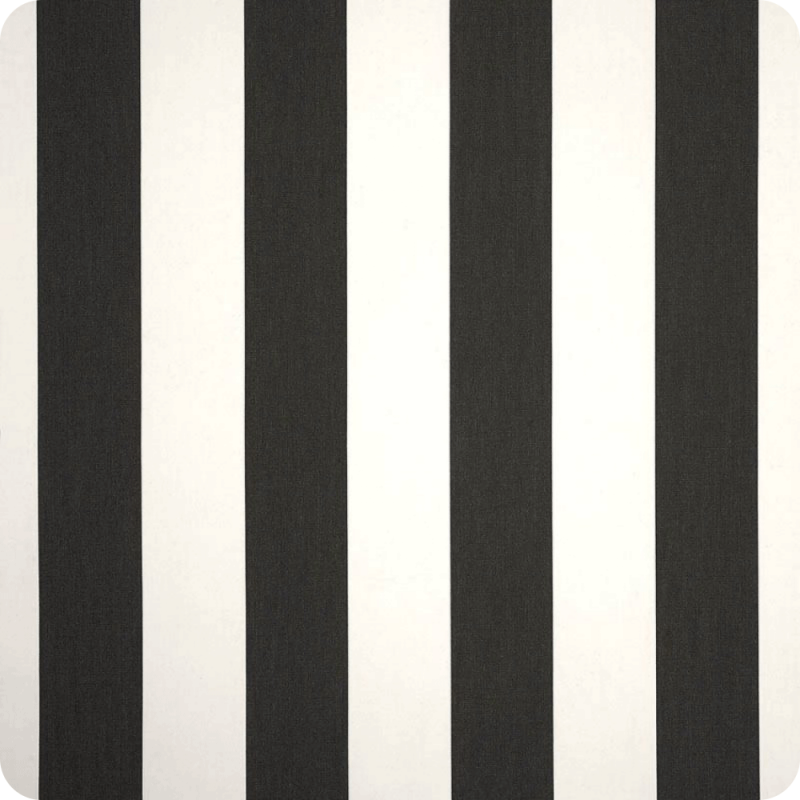 Alumatech Furniture Manufacturing