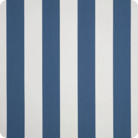 Cabana-Regatta Cabana-Regatta
