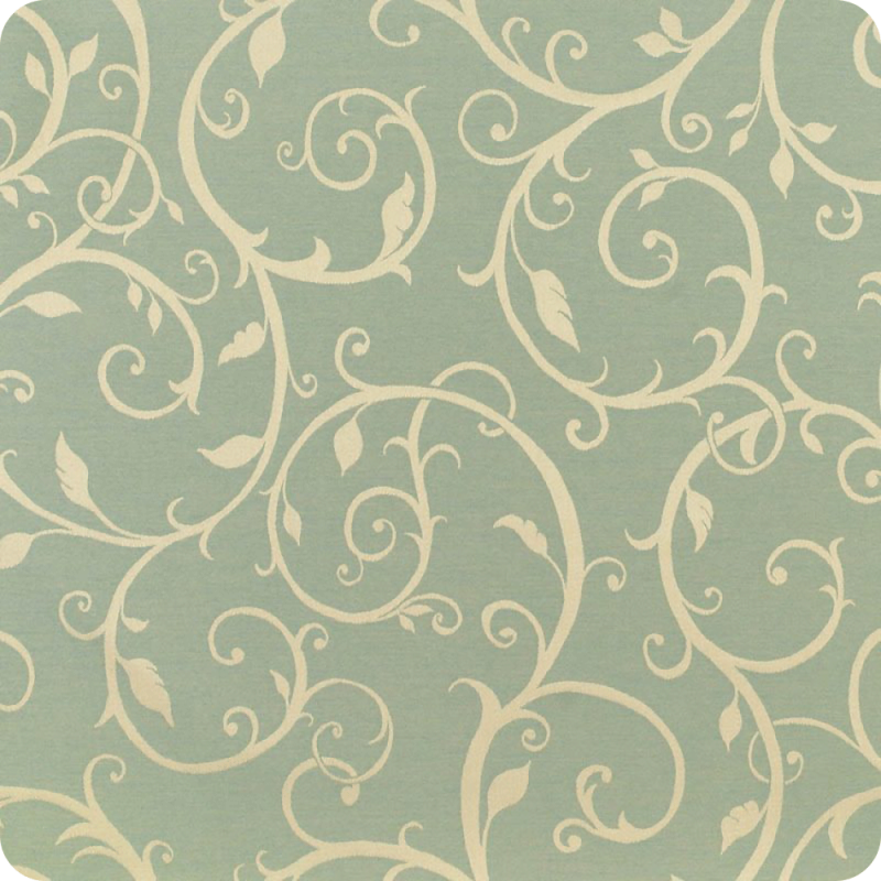 Alumatech Furniture Manufacturing