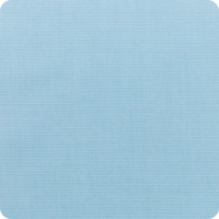 Canvas Air Blue Canvas Air Blue