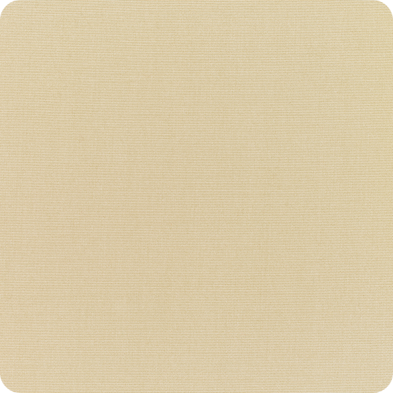 Alumatech Furniture Manufacturing