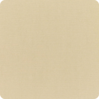 Antique Beige Antique Beige
