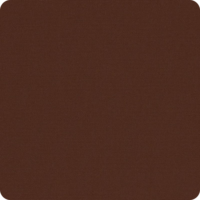 Canvas Bay Brown Canvas Bay Brown