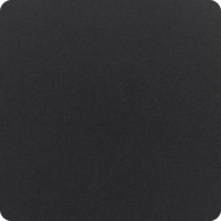 Canvas Black Canvas Black