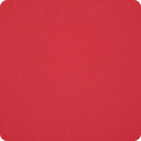 Canvas-Blush Canvas-Blush