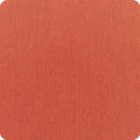 Canvas-Brick Canvas-Brick