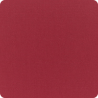 Canvas-Burgundy Canvas-Burgundy