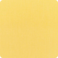 Canvas Buttercup Canvas Buttercup