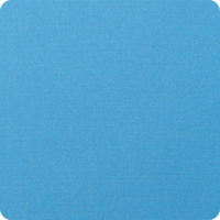 Canvas Capri Canvas Capri