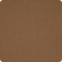 Canvas Chestnut